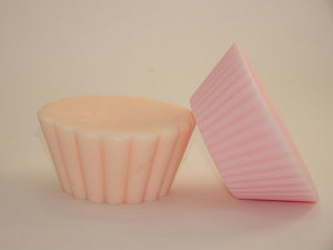 Solid Conditioner Bar