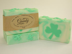 Shamrock