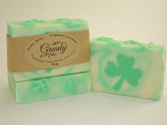 Shamrock