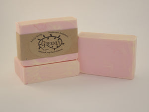 Pink Lemonade