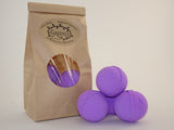 Mini-Bombs