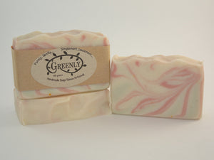Rosemary & Mint