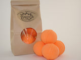 Mini-Bombs