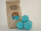 Mini-Bombs